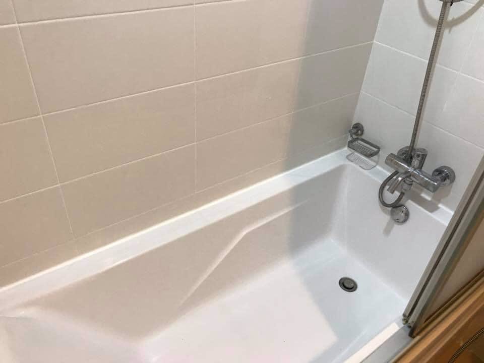 ให้เช่า-คอนโด-lumpini-place-rama-9-ratchada-1ห้องนอน-ชั้น20-ขนาด-37-ตรม-ค่าเช่า-10000-บาท