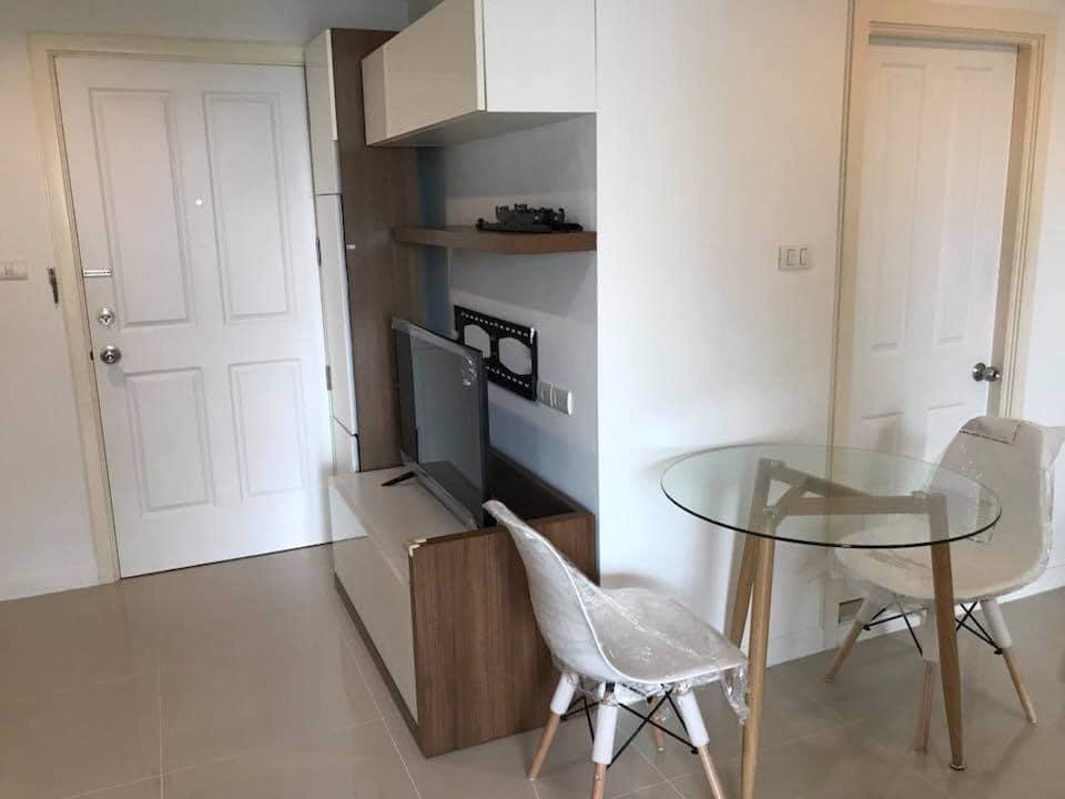 ให้เช่า-คอนโด-lumpini-place-rama-9-ratchada-1ห้องนอน-ชั้น20-ขนาด-37-ตรม-ค่าเช่า-10000-บาท