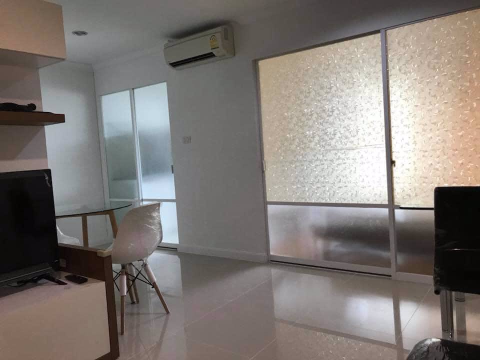 ให้เช่า-คอนโด-lumpini-place-rama-9-ratchada-1ห้องนอน-ชั้น20-ขนาด-37-ตรม-ค่าเช่า-10000-บาท