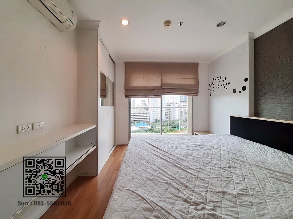 ให้เช่า-คอนโด-ลุมพินี-เพลส-พระราม-9-รัชดา-เเบบ-1-ห้องนอน-ชั้น10-ขนาด-37-ตรม-ค่าเช่า-11000-บาท