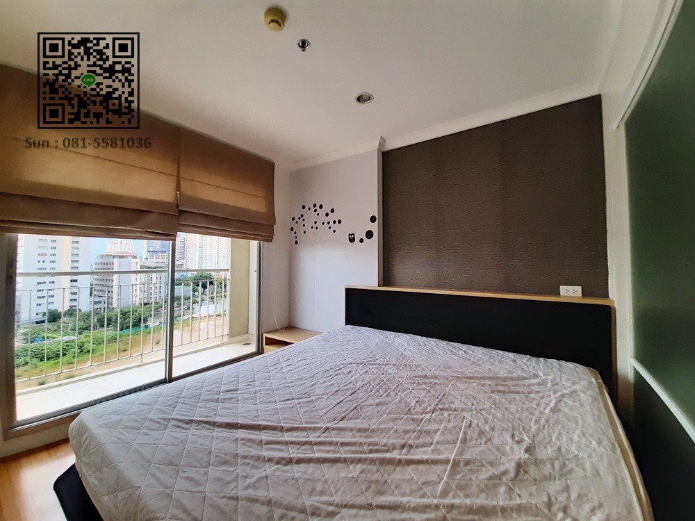 ให้เช่า-คอนโด-ลุมพินี-เพลส-พระราม-9-รัชดา-เเบบ-1-ห้องนอน-ชั้น10-ขนาด-37-ตรม-ค่าเช่า-11000-บาท