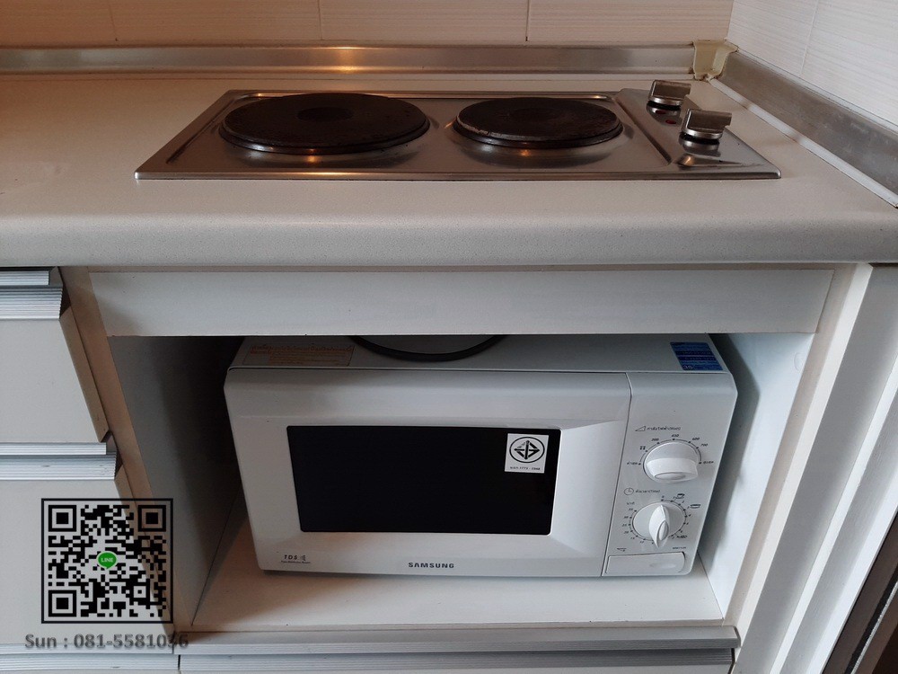 ให้เช่า-คอนโด-ลุมพินี-เพลส-พระราม-9-รัชดา-เเบบ-1-ห้องนอน-ชั้น10-ขนาด-37-ตรม-ค่าเช่า-11000-บาท