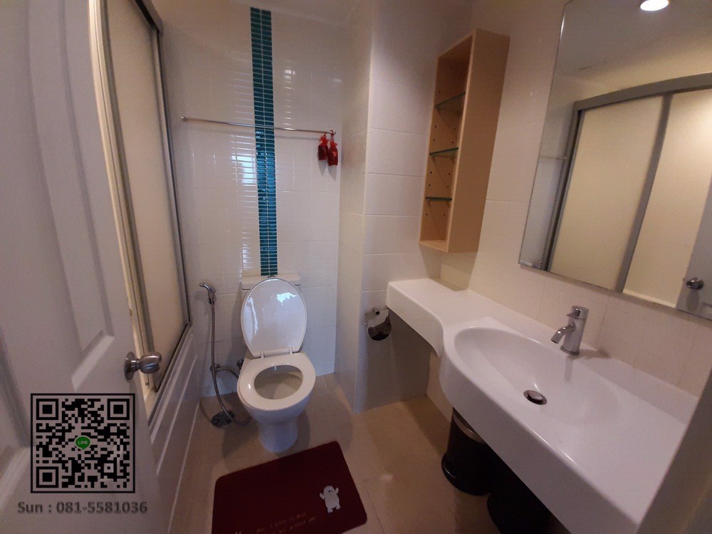 ให้เช่า-คอนโด-ลุมพินี-เพลส-พระราม-9-รัชดา-เเบบ-1-ห้องนอน-ชั้น10-ขนาด-37-ตรม-ค่าเช่า-11000-บาท