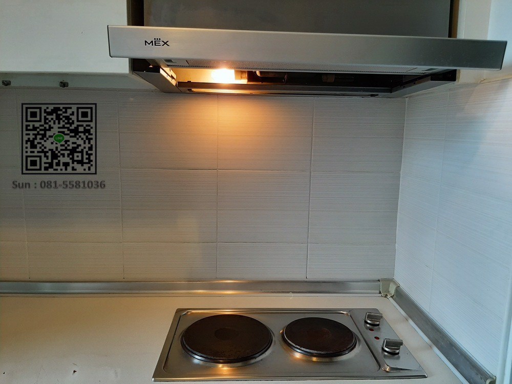 ให้เช่า-คอนโด-ลุมพินี-เพลส-พระราม-9-รัชดา-เเบบ-1-ห้องนอน-ชั้น10-ขนาด-37-ตรม-ค่าเช่า-11000-บาท