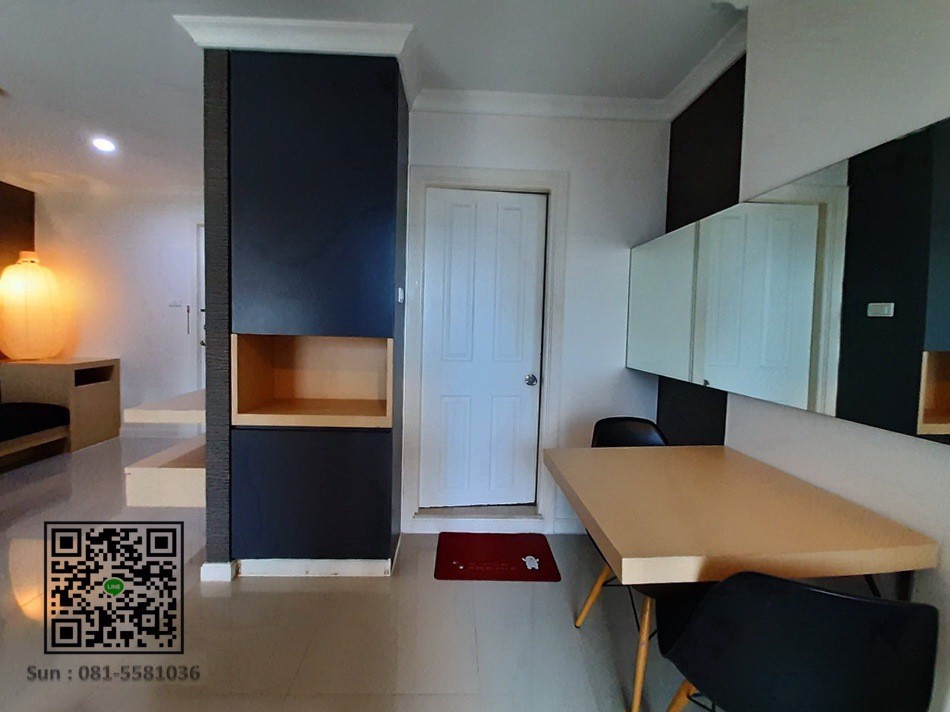 ให้เช่า-คอนโด-ลุมพินี-เพลส-พระราม-9-รัชดา-เเบบ-1-ห้องนอน-ชั้น10-ขนาด-37-ตรม-ค่าเช่า-11000-บาท