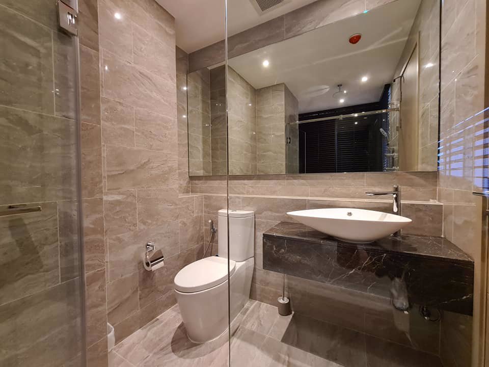 ให้เช่า-คอนโด-ashton-asoke-rama9-เเบบ-2-ห้องนอน-2-ห้องน้ำ-ชั้น-24-ตึก-omega-ขนาด-62-ตรม