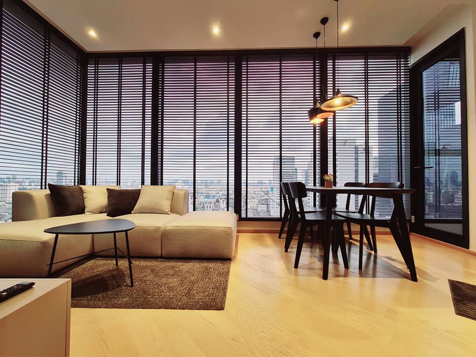 ให้เช่า-คอนโด-ashton-asoke-rama9-เเบบ-2-ห้องนอน-2-ห้องน้ำ-ชั้น-24-ตึก-omega-ขนาด-62-ตรม