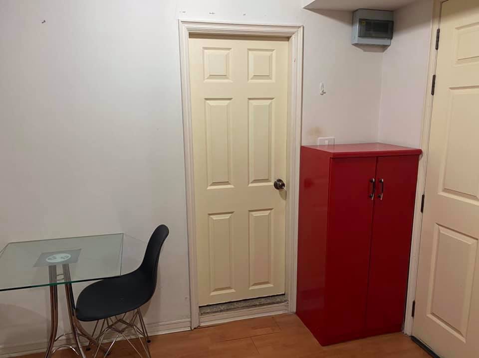 ให้เช่า-คอนโด-ลุมพินี-วิลล์-ศูนย์วัฒนธรรม-ห้องสตูดิโอ-1-ห้องน้ำ-ชั้น4-ค่าเช่า-8000-บาท