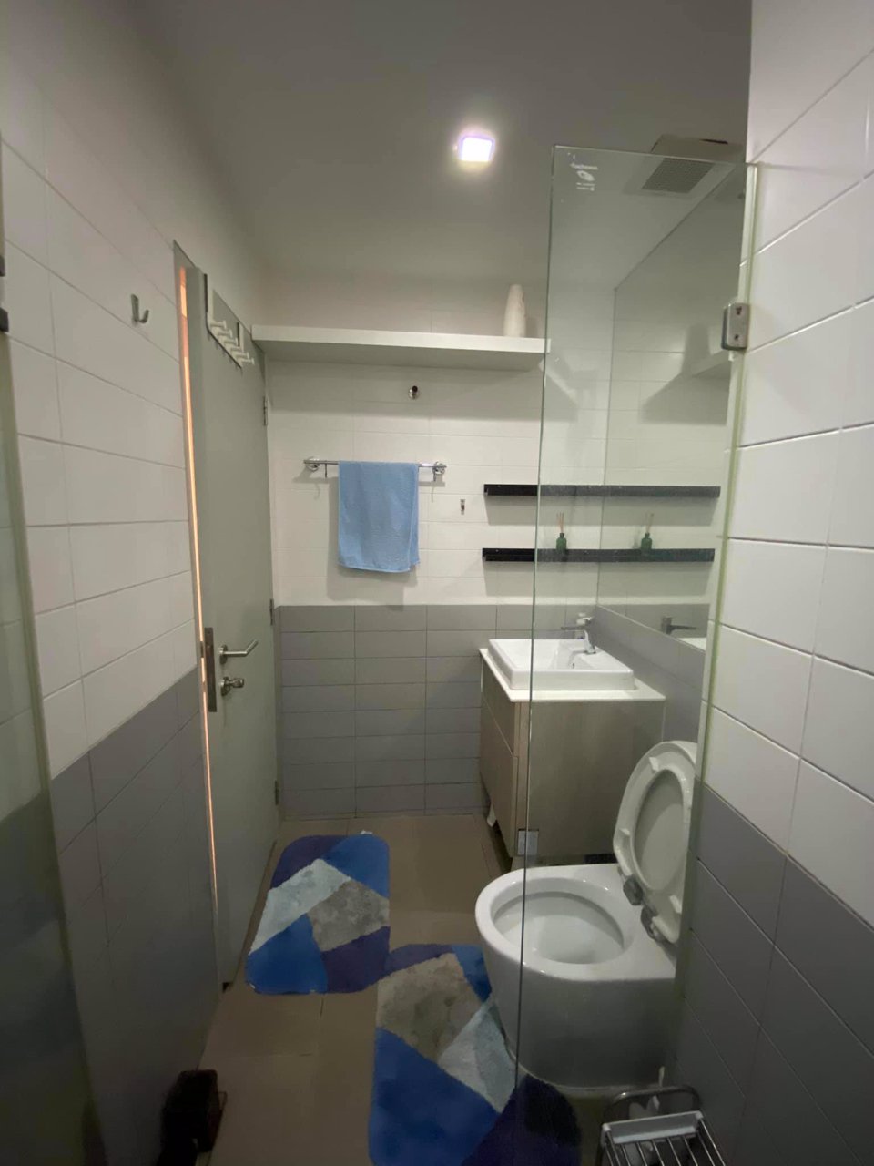 ให้เช่า-คอนโด-ideo-mobi-rama-9-เเบบ-1-ห้องนอน-1-ห้องน้ำ-ชั้น-12-ค่าเช่า-14000-บาท