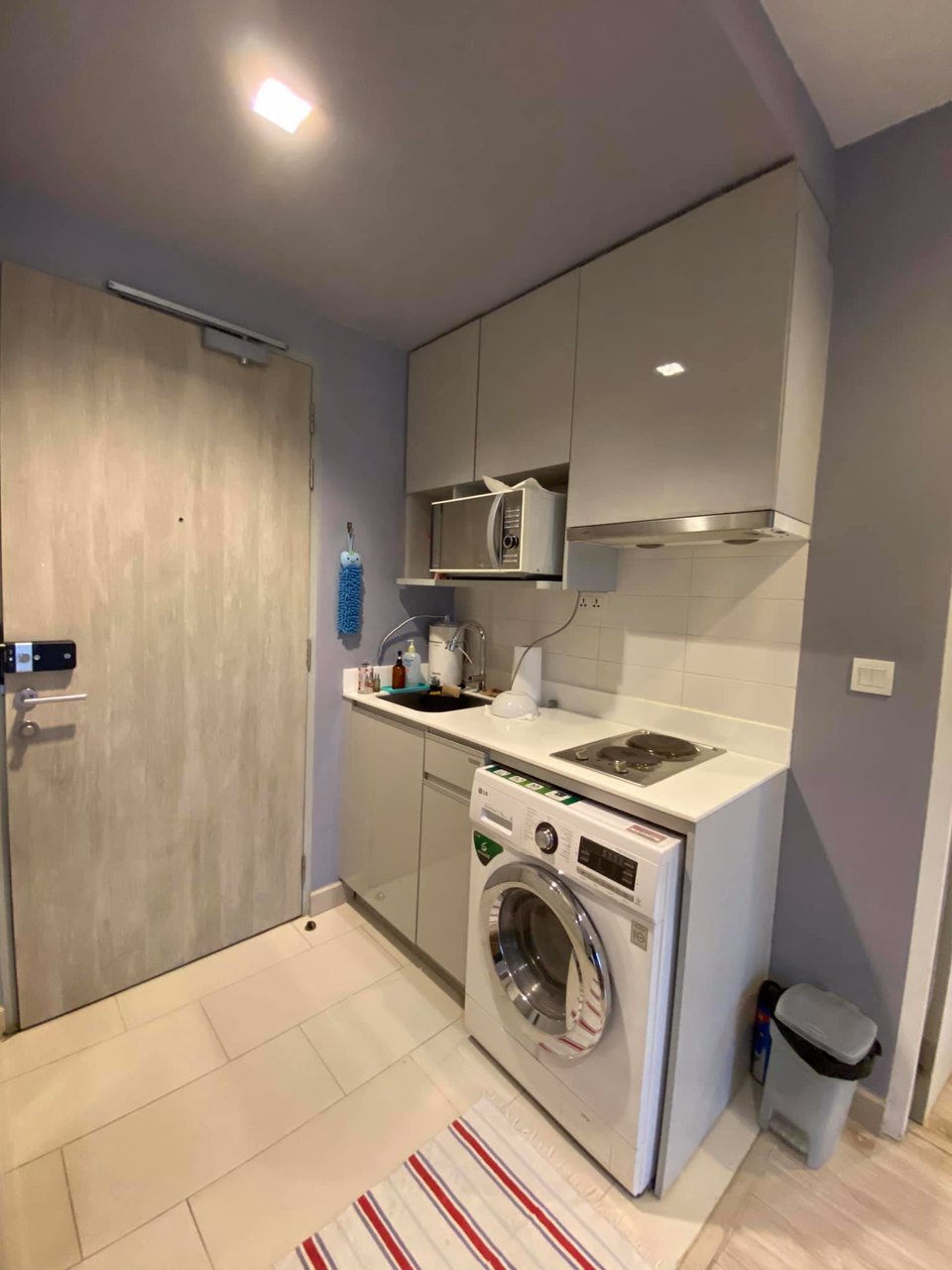 ให้เช่า-คอนโด-ideo-mobi-rama-9-เเบบ-1-ห้องนอน-1-ห้องน้ำ-ชั้น-12-ค่าเช่า-14000-บาท