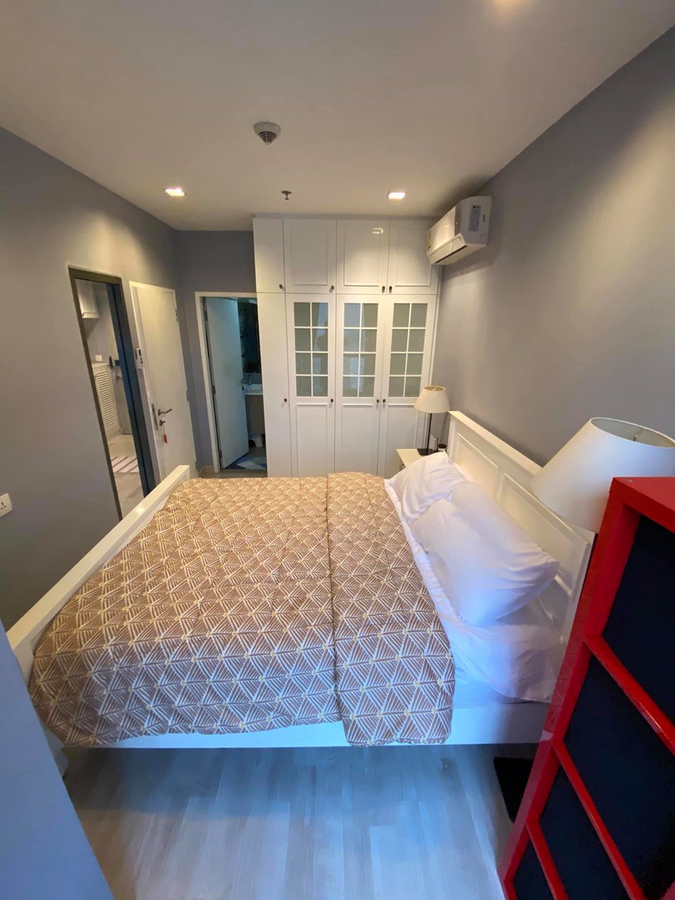 ให้เช่า-คอนโด-ideo-mobi-rama-9-เเบบ-1-ห้องนอน-1-ห้องน้ำ-ชั้น-12-ค่าเช่า-14000-บาท