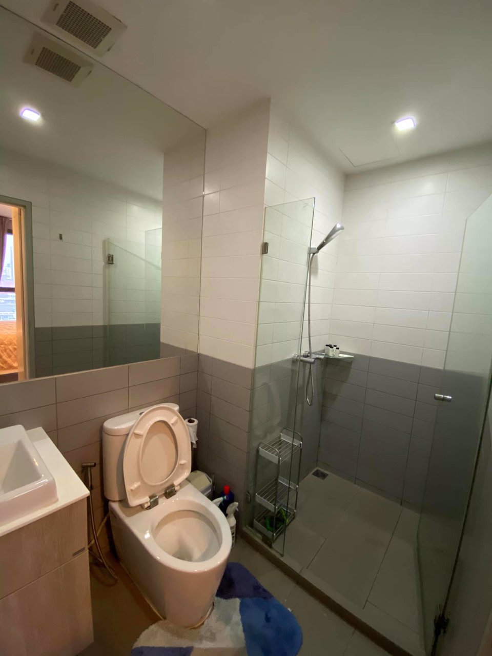 ให้เช่า-คอนโด-ideo-mobi-rama-9-เเบบ-1-ห้องนอน-1-ห้องน้ำ-ชั้น-12-ค่าเช่า-14000-บาท