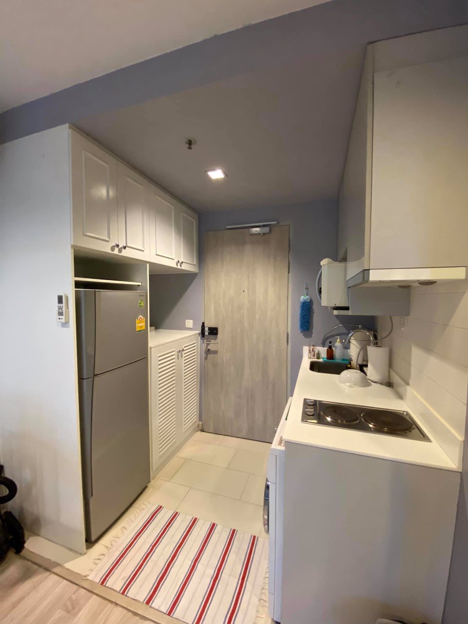 ให้เช่า-คอนโด-ideo-mobi-rama-9-เเบบ-1-ห้องนอน-1-ห้องน้ำ-ชั้น-12-ค่าเช่า-14000-บาท