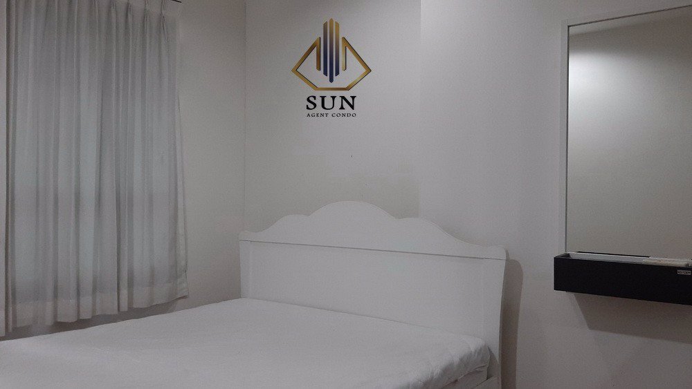 ให้เช่า-คอนโด-lumpini-park-rama9-ratchada-1-ห้องนอน-1ห้องน้ำ-ชั้น16-ค่าเช่า-8000-บาท