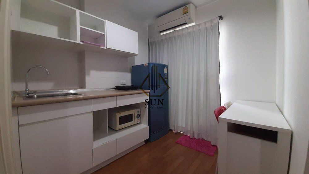 ให้เช่า-คอนโด-lumpini-park-rama9-ratchada-1-ห้องนอน-1ห้องน้ำ-ชั้น16-ค่าเช่า-8000-บาท