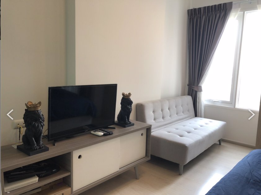 ให้เช่า-คอนโด-chapter-one-eco-ratchada-huaykwang-เเบบ-ห้อง-studio-1-ห้องน้ำ-ชั้น11-ค่าเช่า-8500