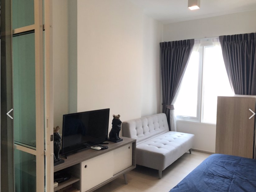 ให้เช่า-คอนโด-chapter-one-eco-ratchada-huaykwang-เเบบ-ห้อง-studio-1-ห้องน้ำ-ชั้น11-ค่าเช่า-8500