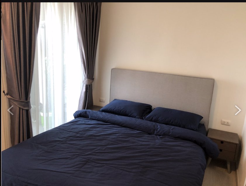 ให้เช่า-คอนโด-chapter-one-eco-ratchada-huaykwang-เเบบ-ห้อง-studio-1-ห้องน้ำ-ชั้น11-ค่าเช่า-8500