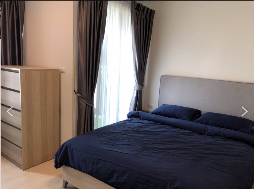 ให้เช่า-คอนโด-chapter-one-eco-ratchada-huaykwang-เเบบ-ห้อง-studio-1-ห้องน้ำ-ชั้น11-ค่าเช่า-8500