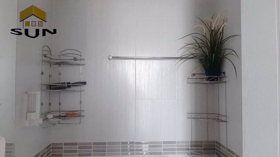 ขาย-คอนโด-ลุมพินี-พาร์ค-พระราม9-รัชดา-2-ห้องนอน-2-ห้องน้ำ-ชั้น18-ขาย-4650000-บาท