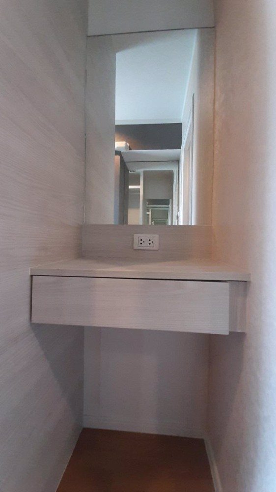 ขาย-คอนโด-ลุมพินี-พาร์ค-พระราม9-รัชดา-2-ห้องนอน-2-ห้องน้ำ-ชั้น18-ขาย-4650000-บาท