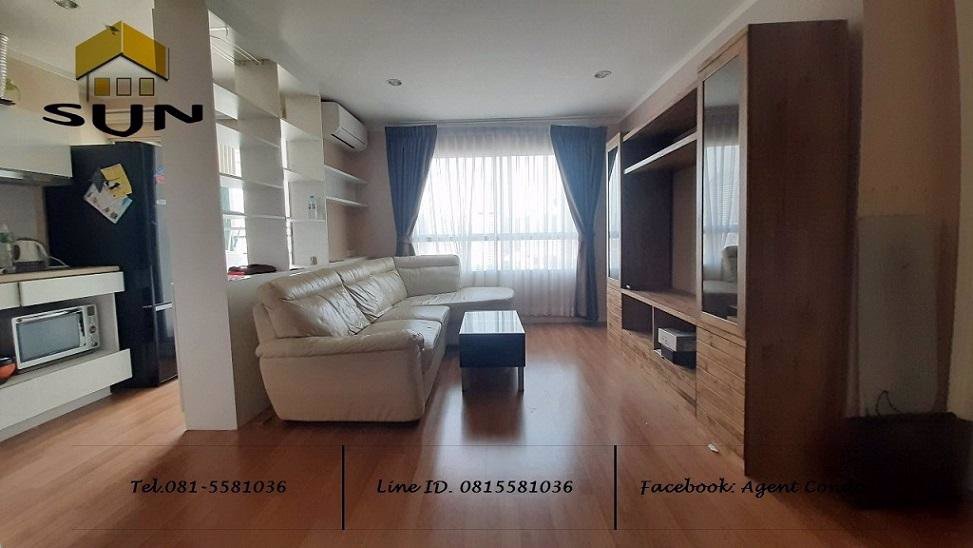 ขาย-คอนโด-ลุมพินี-พาร์ค-พระราม9-รัชดา-2-ห้องนอน-2-ห้องน้ำ-ชั้น18-ขาย-4650000-บาท