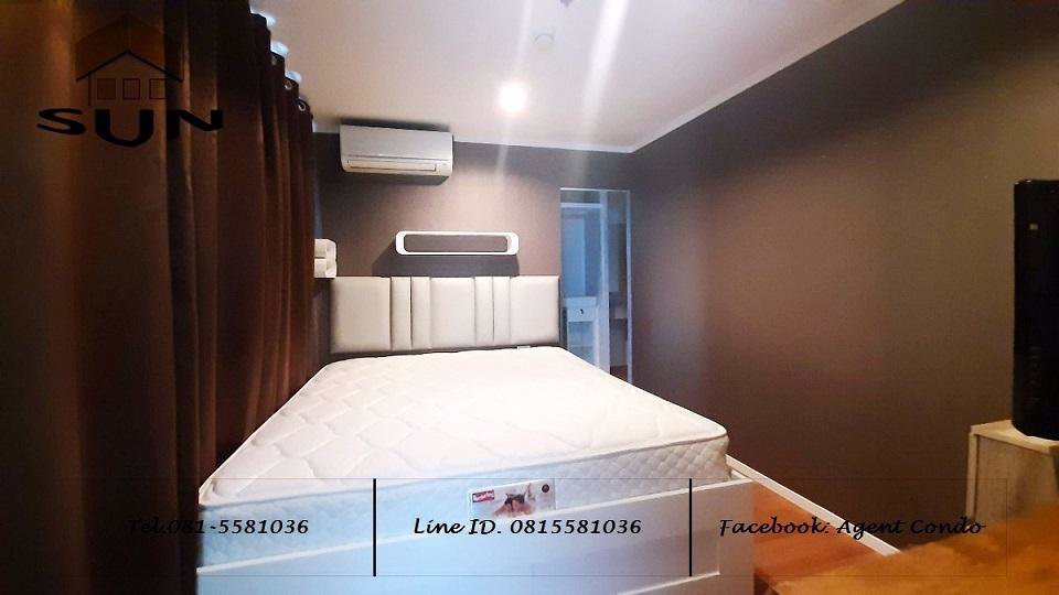 ขาย-คอนโด-ลุมพินี-พาร์ค-พระราม9-รัชดา-2-ห้องนอน-2-ห้องน้ำ-ชั้น18-ขาย-4650000-บาท