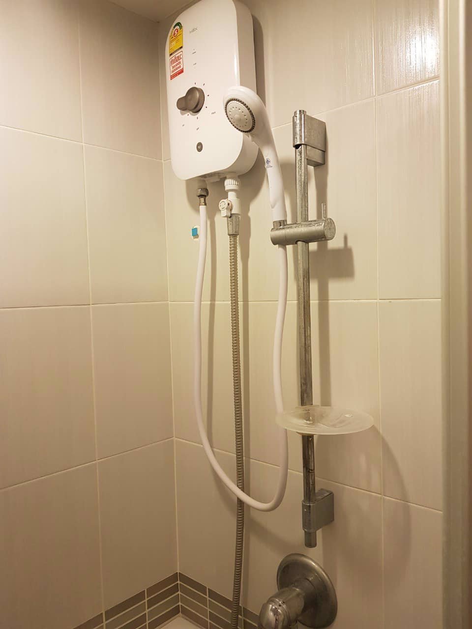 ให้เช่าคอนโด-ลุมพินี-พาร์ค-พระราม-9-for-rent-condo-lumpini-park-rama-9-1-ห้องนอน-1-ห้องน้ำ