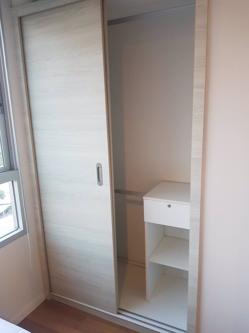 ให้เช่าคอนโด-ลุมพินี-พาร์ค-พระราม-9-for-rent-condo-lumpini-park-rama-9-1-ห้องนอน-1-ห้องน้ำ