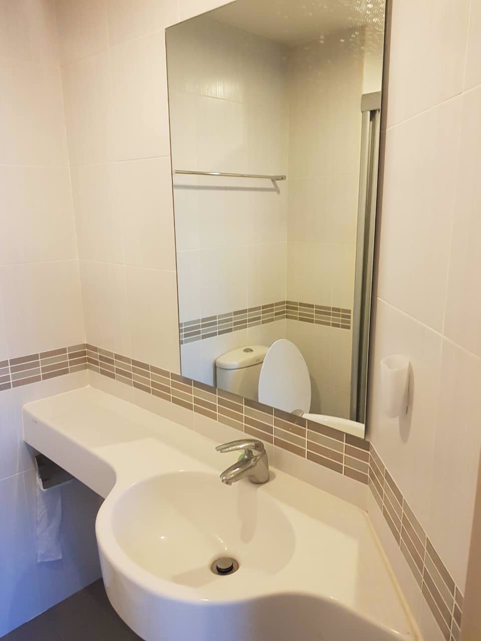 ให้เช่าคอนโด-ลุมพินี-พาร์ค-พระราม-9-for-rent-condo-lumpini-park-rama-9-1-ห้องนอน-1-ห้องน้ำ