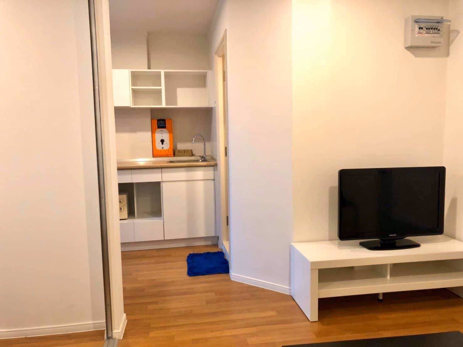 ให้เช่าคอนโด-ลุมพินี-พาร์ค-พระราม-9-for-rent-condo-lumpini-park-rama-9-1-ห้องนอน-1-ห้องน้ำ