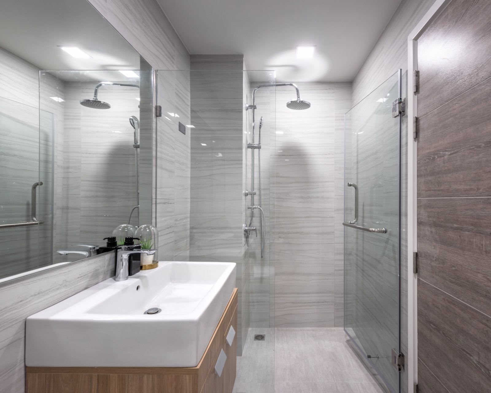 เจ้าของปล่อยเอง-ให้เช่า-2ห้องนอน-2-ห้องน้ำ-ห้องมุมสวย-หน้ากว้าง-บรรยากาศดี