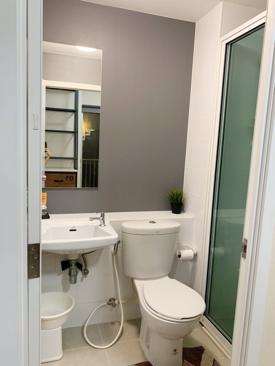 ขายด่วน-พลัมคอนโด-พาร์ค-รังสิต