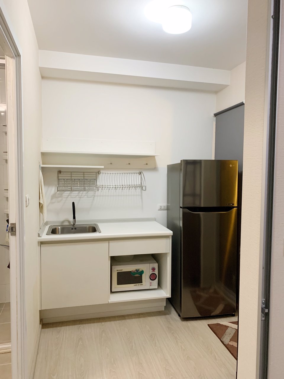 ขายด่วน-พลัมคอนโด-พาร์ค-รังสิต