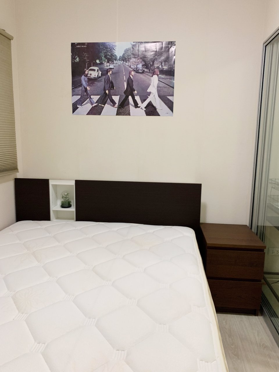 ขายด่วน-พลัมคอนโด-พาร์ค-รังสิต