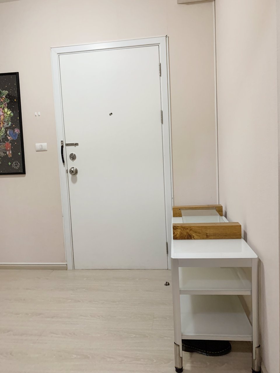 ขายด่วน-พลัมคอนโด-พาร์ค-รังสิต