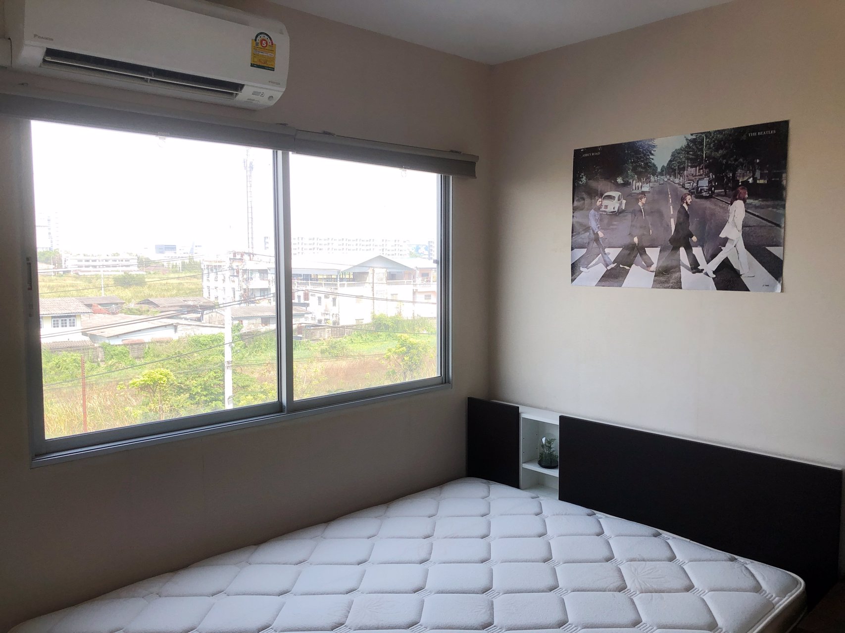 ขายด่วน-พลัมคอนโด-พาร์ค-รังสิต