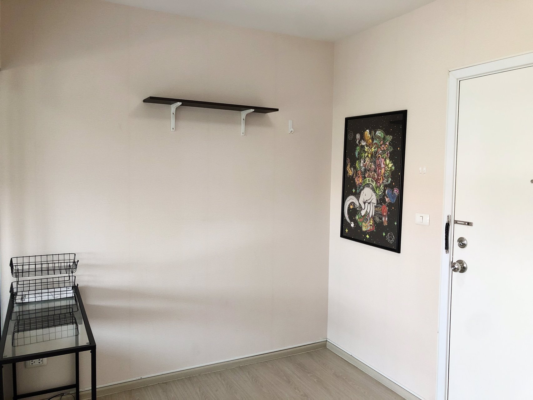 ขายด่วน-พลัมคอนโด-พาร์ค-รังสิต