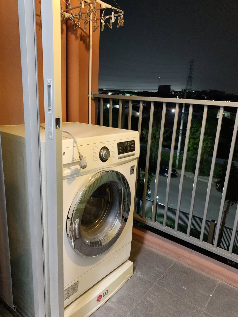 ขายด่วน-พลัมคอนโด-พาร์ค-รังสิต