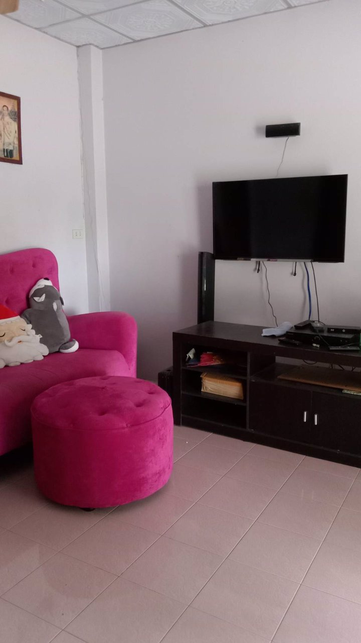 ขายบ้านสวน-พิกัดสวนผึ้ง-เนื้อที่-1ไร่-1งาน-33-ตรว