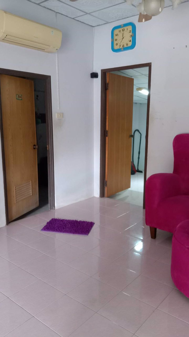 ขายบ้านสวน-พิกัดสวนผึ้ง-เนื้อที่-1ไร่-1งาน-33-ตรว