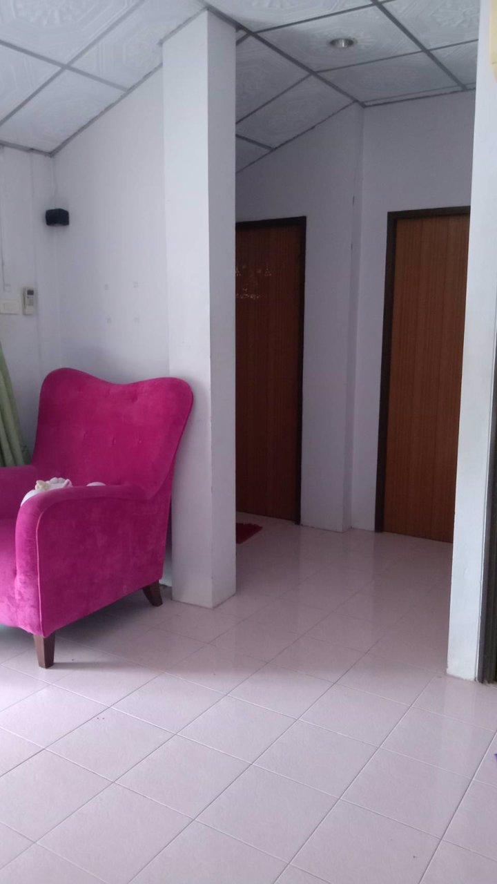 ขายบ้านสวน-พิกัดสวนผึ้ง-เนื้อที่-1ไร่-1งาน-33-ตรว