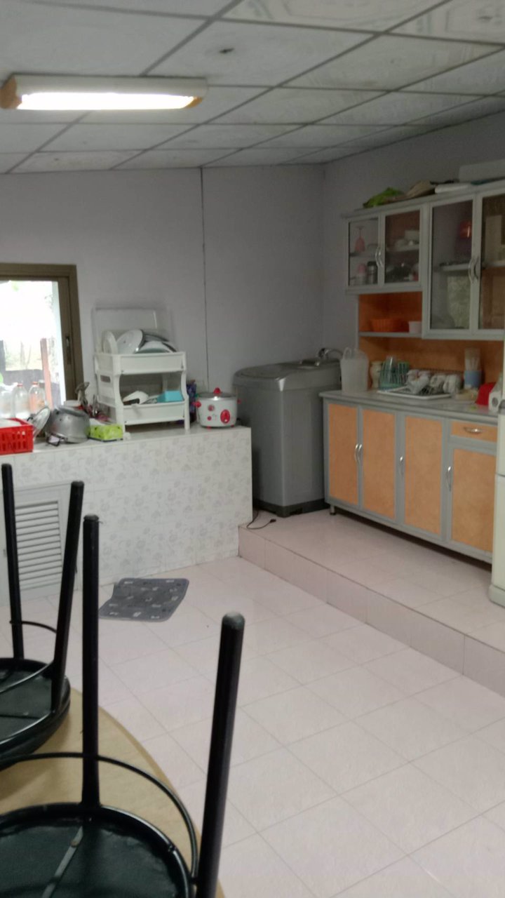 ขายบ้านสวน-พิกัดสวนผึ้ง-เนื้อที่-1ไร่-1งาน-33-ตรว