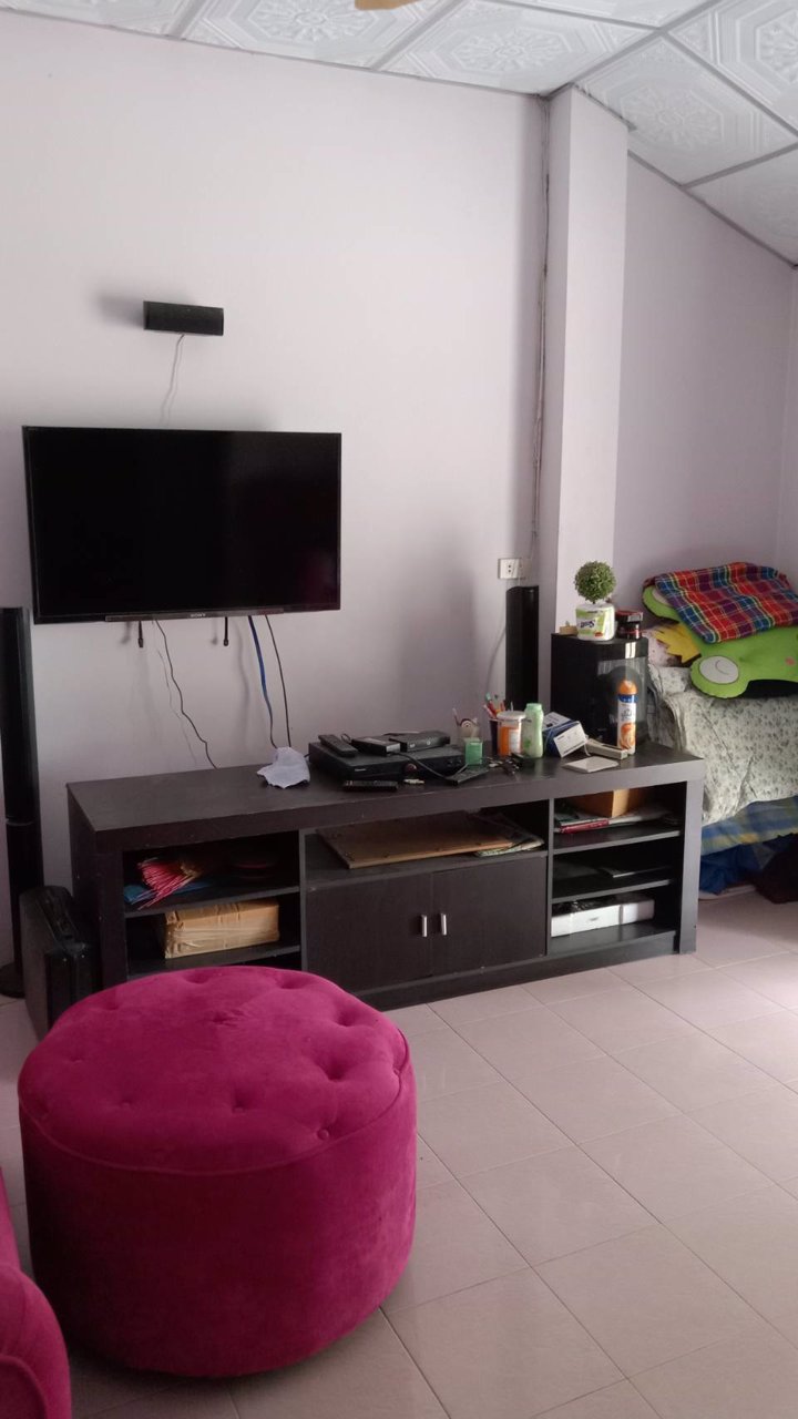 ขายบ้านสวน-พิกัดสวนผึ้ง-เนื้อที่-1ไร่-1งาน-33-ตรว