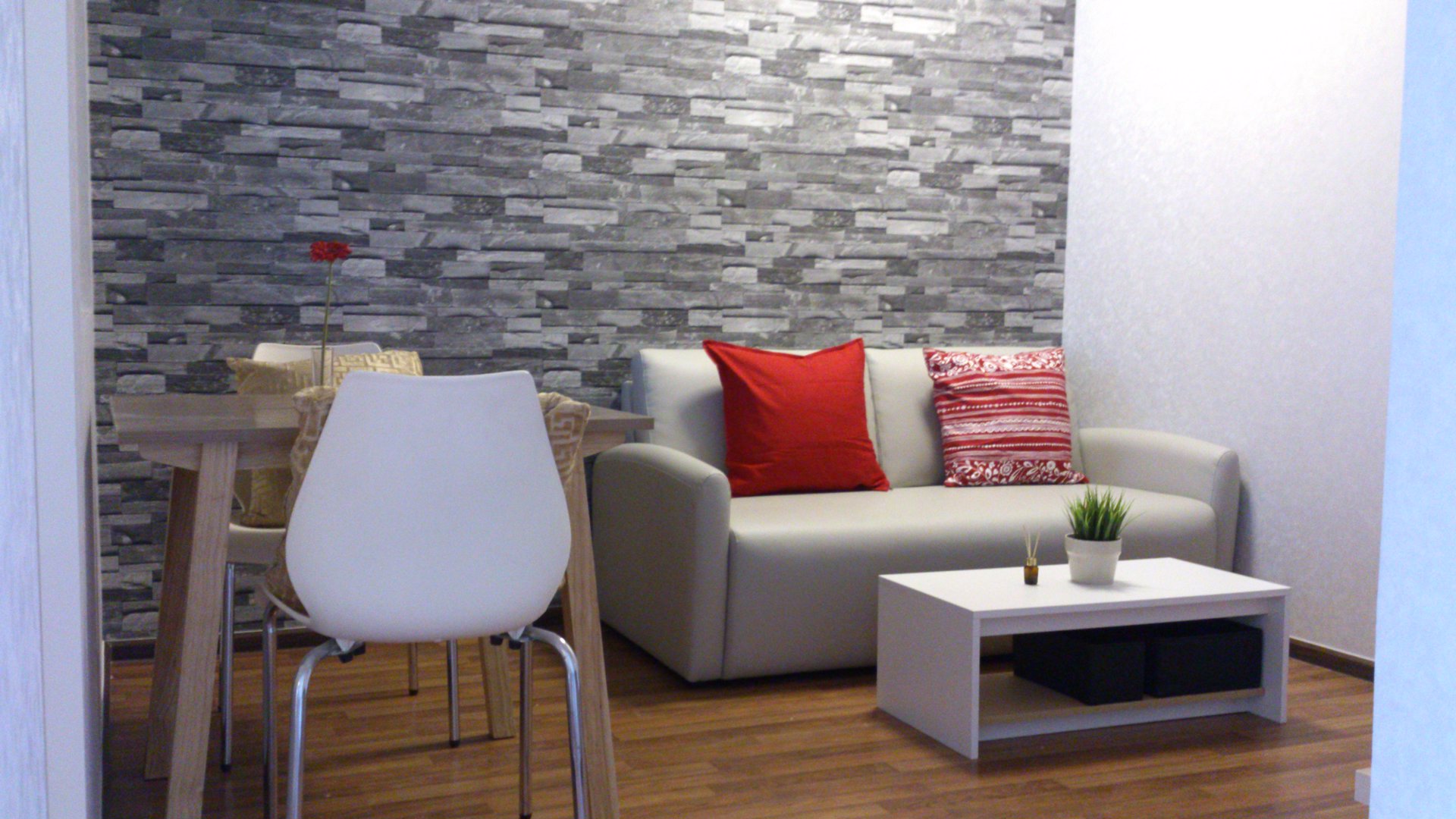 ให้เช่า-คอนโด-ยู-รัชโยธิน-อยู่ในซอยเสนานิคม-พหลโยธิน-32-