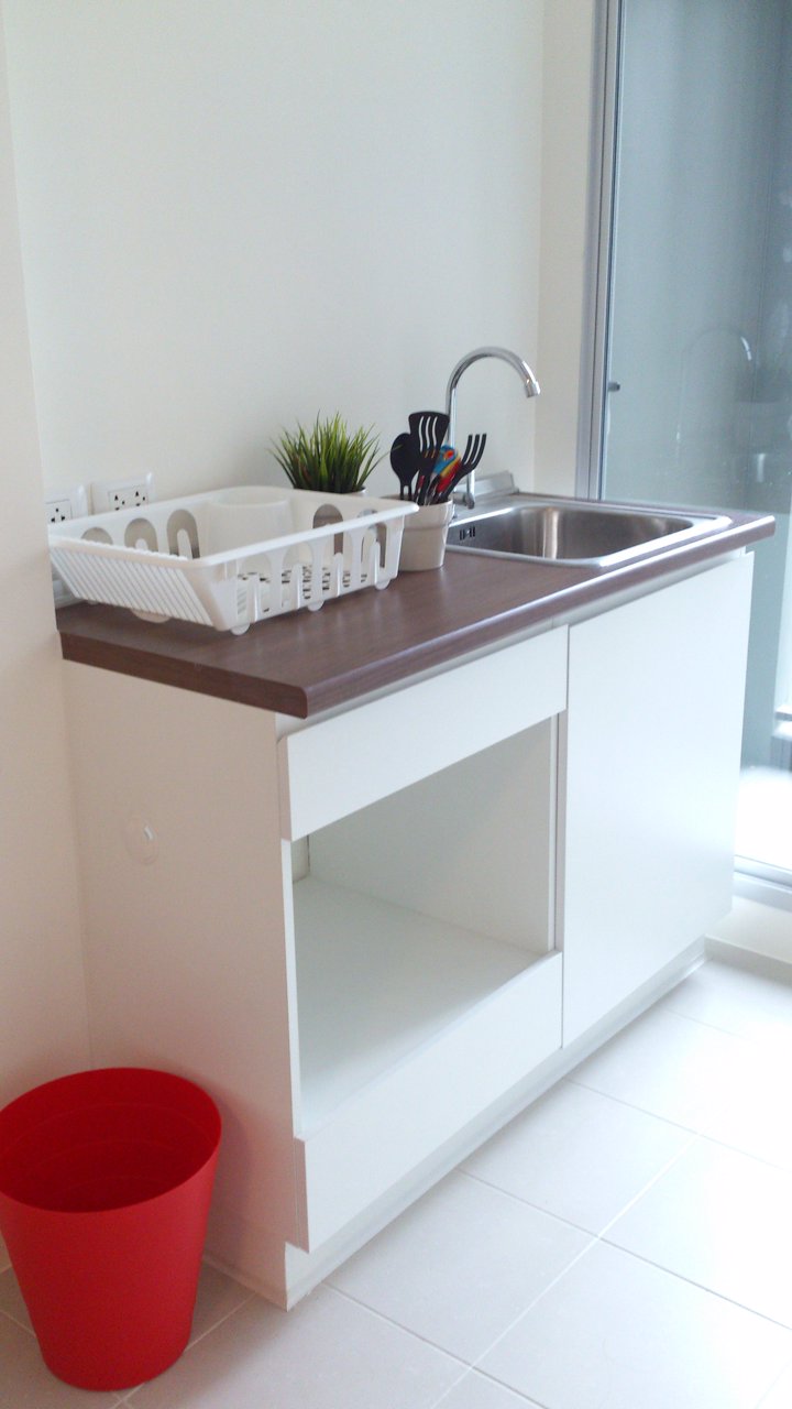 ให้เช่า-คอนโด-ยู-รัชโยธิน-อยู่ในซอยเสนานิคม-พหลโยธิน-32-