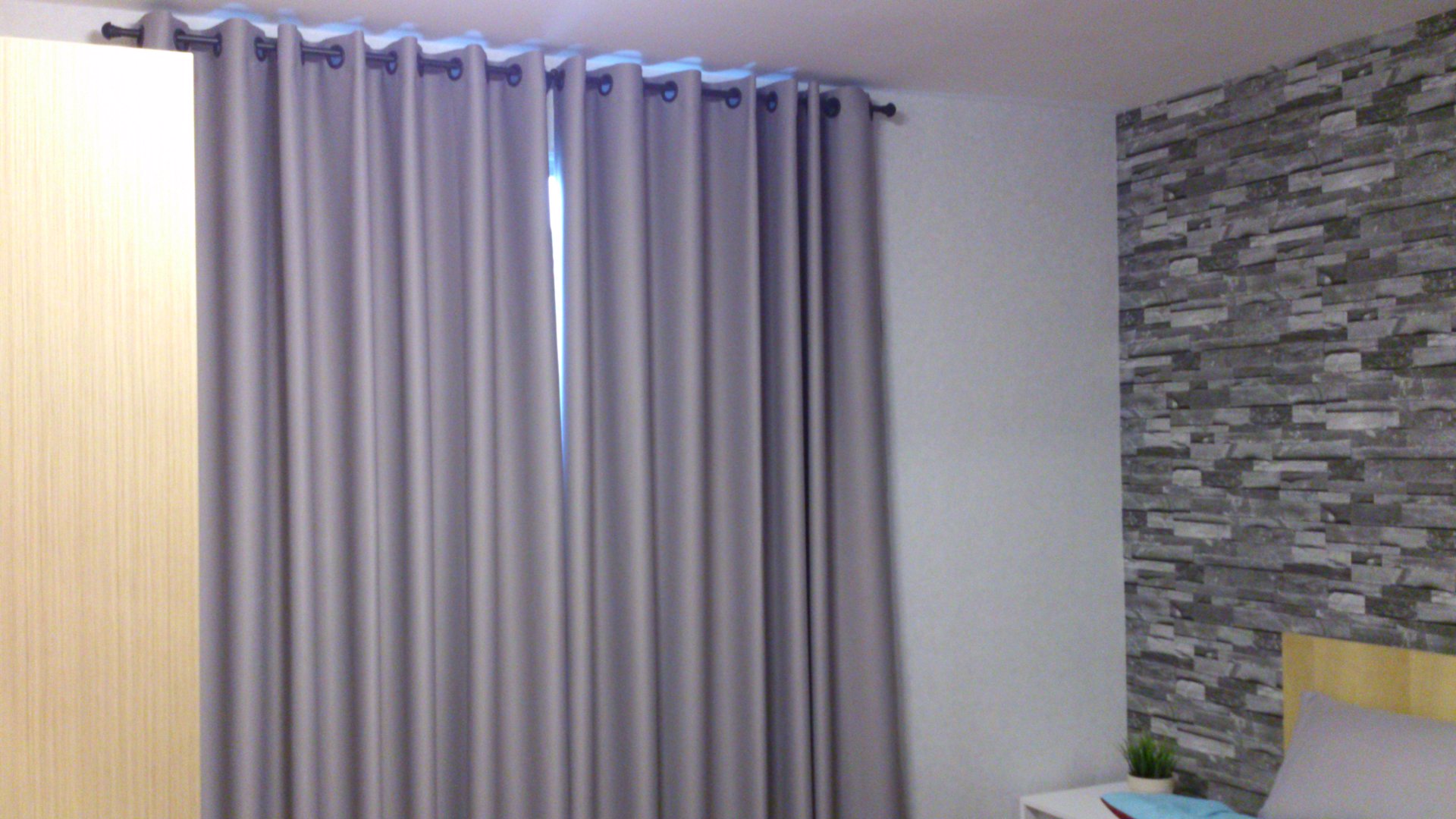 ให้เช่า-คอนโด-ยู-รัชโยธิน-อยู่ในซอยเสนานิคม-พหลโยธิน-32-