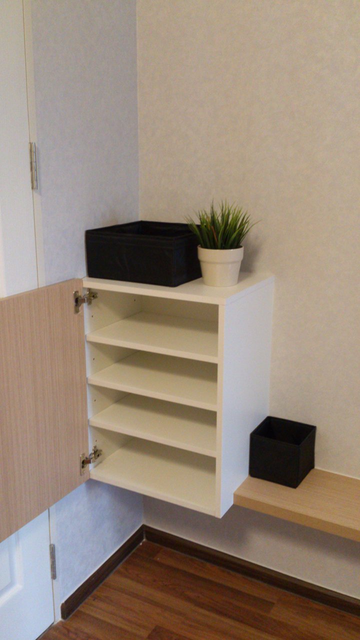 ให้เช่า-คอนโด-ยู-รัชโยธิน-อยู่ในซอยเสนานิคม-พหลโยธิน-32-