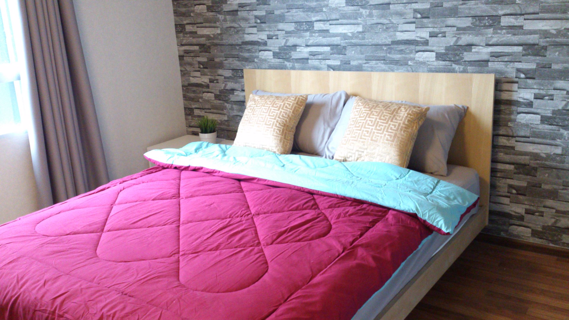 ให้เช่า-คอนโด-ยู-รัชโยธิน-อยู่ในซอยเสนานิคม-พหลโยธิน-32-