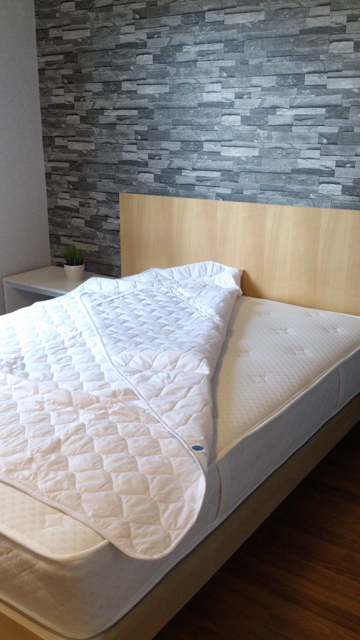 ให้เช่า-คอนโด-ยู-รัชโยธิน-อยู่ในซอยเสนานิคม-พหลโยธิน-32-